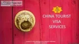 China Visa Services at an Affordable Price
