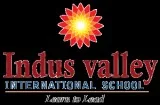 Indus Valley International School