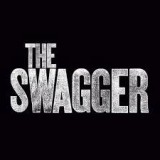 swagger india