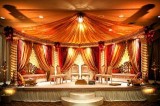 Best Banquet halls rental in Delhi