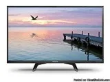 TV Service Center in Vijayawada