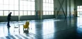 Are You Searching for Best Home Cleaning Firm in San Diego