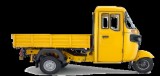 hire tempo or truck for shifting in pune