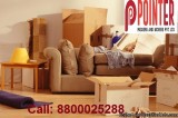 Shift With Best Ideas From Packers and Movers in Ghaziabad