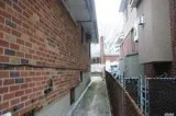 DETACHED SINGLE FAMILY