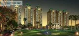 Book Flat in Sethi Venice and Get Gold Coin 9250002253