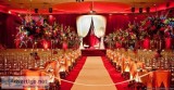 Top destination wedding planners in india
