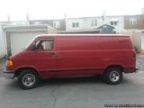 Man with van hauling  goods 24 7 emergency ok