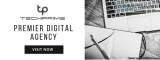 Get Top Web Design and Digital Marketing Solution  Techprime