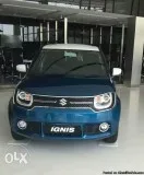 Ignis