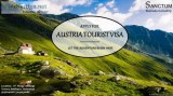 Austria Visa Services Available at Reasonable Rate