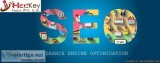 SEO Course in Janakpuri