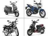 Bike on Rent in Goa - Goa Bike INC