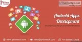 Custom Android App Development Companies in Hyderabad &ndash iPr