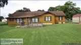 Beautiful 3 Bedroom Home in Bridge City TX