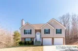 OPEN HOUSE New Listing in Commerce