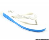 [LAKHANi ARMAAN] Men slippers