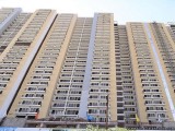 Buy Stylish 2 BHK (915 sq.ft) Apartment  Panchsheel Greens 2 Gr.