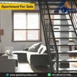 Residential Apartment in Gurgaon for sale - Global Nyumba
