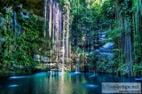 LEARN SPANISH IN MERIDA MEXICO