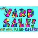 Vendors Wanted - SDWC Community Yard Sale