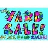 Vendors Wanted - SDWC Community Yard Sale
