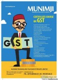 GST Training in Ahmedabad