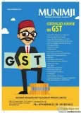 GST Training in Ahmedabad