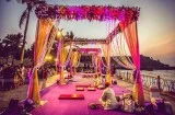Shiv marriage palace | the best marriage