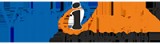 Rural Promotion and advertising services in India  Vritti I-Medi