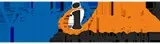 Rural Promotion and advertising services in India  Vritti I-Medi