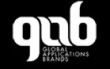Websites Software and Application development.