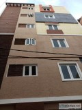 TENANTED SERVICE APARTMENT BRAND NEW FOR SALE AT SG PALYA NEAR T