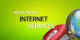 High Speed Internet Service Providers in Hyderabad &ndash Countr