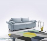 Classic Larissa Sofa