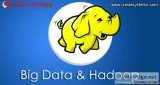 Big Data Hadoop Certification