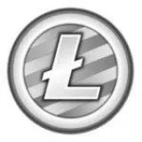 Free Litecoin Every 5 Minutes