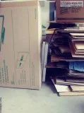Free Boxes