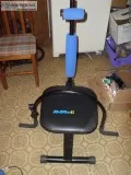 AB DOER II