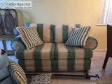 FREE FURNITURE