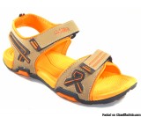 ACTION Mens SANDAL Art.no pHY-2108