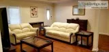 Senior Independent Living