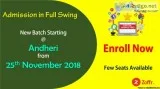 Best Digital Marketing Institute with Reasonable fees with Onlin