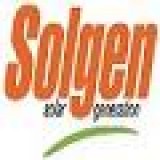 Solar Product Company in India