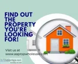 Featured Homes For Sale