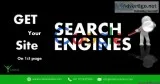 SEO and Digital Marketing Solution HSR Layout  URIAH