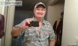 Looking For Room To Rent