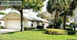 4357 Lacey Oak Dr Palm Beach Gardens FL 33410