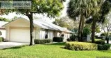 4357 Lacey Oak Dr Palm Beach Gardens FL 33410