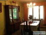 Estate Sale - SOMETHING FOR EVERYONE
